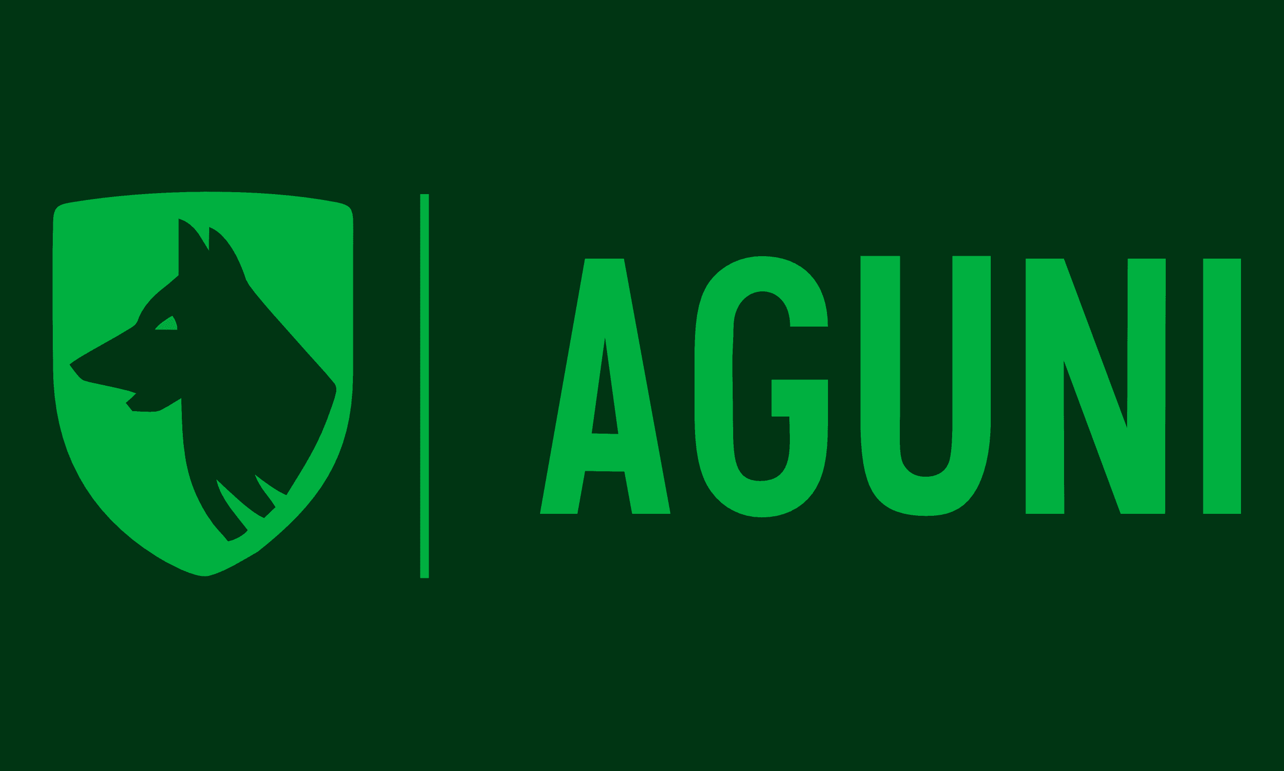 AGUNI